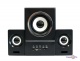  ' 2.1   SW-801UAC