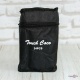     Touch Coco 24 PCS ( )