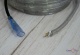 Led  8 .    , 220 