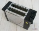     Domotec MS-3232
