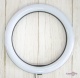 Led      Ring Fill Light 30 . (7327)
