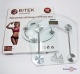    Bitek -1603 -  ,  180 