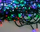  Xmas LED 400 M-3 16 