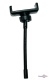  LED  HQ-18" Soft Ring Light 43 