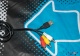     Stepmania Coilmix  , 
