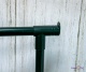 ³     Single-Pole