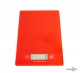     5  Domotec  MS-912 1623 