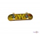     Tech Deck 96mm