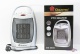  Domotec MS 5905 -    