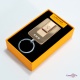    BMW/Mercedes (Art - 811) -   USB