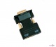  hdmi  vga    53.5 