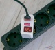   Original A-14 digital display 3.1A