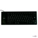 '  Flexible Keyboard,    