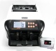    UK 555 UV / MG ( )