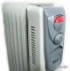   Sinbo CY-7 1500W -   