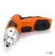  Tuoye Tools -  