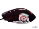     Keywin x6