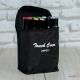      Touch Coco 24 PCS ( )