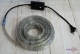Led  8 .    , 220 