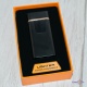   USB  Lighter ZGP 70