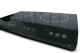   Domotec MS-5872 Black  