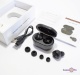   Wireless Earbuds A6 - Bluetooth   
