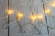    Xmas Net WW 180 LED    1.91.6 