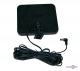      Solar Sensor Light BK-128 6COB