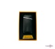   USB  ZGP 22,  
