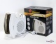  Domotec MS 5903 -    2000 W