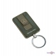    BMW/Mercedes (Art - 811) -   USB
