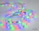 ĳ Led RGB  3528   4.5 