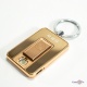    BMW/Mercedes (Art - 811) -   USB