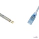   SMD 5050- Strip   100 ,   