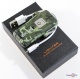   USB  Classic Fashionable, 
