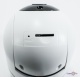    UKC Smart Camera Y13G 2.0MP IP  360