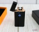   USB  Lighter ZGP 70