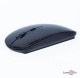    Wireless Mouse G 132 -  