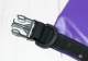   Water Proof Bag 20 