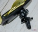       -   Smart Sensor S5