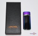   Classic Fashionable (BMW/Mercedes 5403 H1) -  USB 