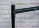 ³-,       (Double-Pole)