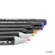      Touch Raven 48 PCS ( )