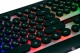 RGB     ' HK 3970