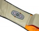    ,    Massager of Neck Kneading 101-3