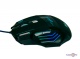     Gaming mouse G-509-7 3200DPI