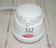   Water Heater ST-05
