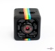³ SQ11 Mini Sports -    HD DV