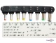       JY-120W 24  (8 )