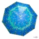   Stenson 1.8     UV-  
